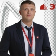 Олег Шулин, 02.10.1987, Тверь