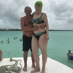 Андрей Савоськин, 22.08.1978, Санкт-Петербург