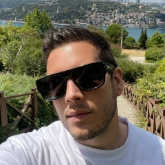 Артем Силаев, 18.02, Москва