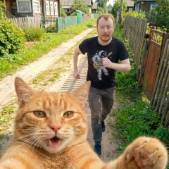 Дмитрий Потапов, 18.07, Вологда