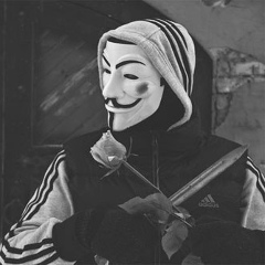 Сашаник Берюк, 03.10, Санкт-Петербург