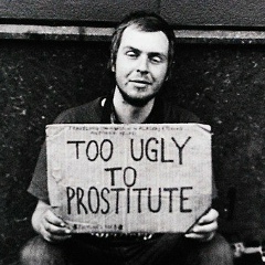 Катерина Алейник, 11.12, Минск