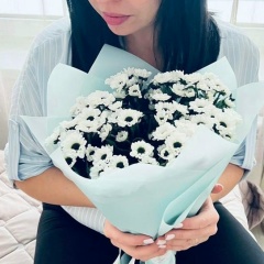 Алла Алла, 01.04, Москва