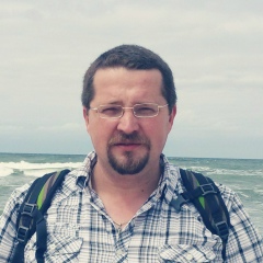 Сергей Сапогов, 06.02, Санкт-Петербург