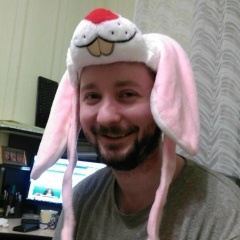 Максим Черепинин, 28.09, Йошкар-Ола