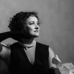 Ольга Пономарёва, 07.02.1986, Витебск