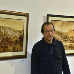 Виталий Касаткин, 04.09.1911, Санкт-Петербург