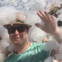 Григорий Фурлетов, 01.01, Чернигов