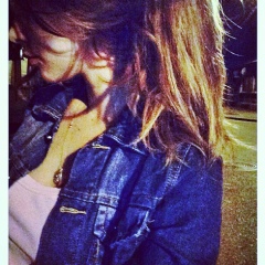 Кристина Коростылева, 25.05, Ростов-на-Дону