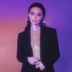 Марина Зёмка, 13.06, Москва