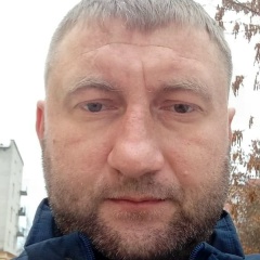 Николай Попов, 16.12.1981, Отрадное