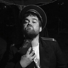 Марат Орлов, 25.03.1983, Санкт-Петербург