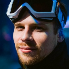 Дмитрий Иванов, 17.03, Пермь