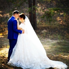 Елдос Мухашев, 09.03.1991, Астана