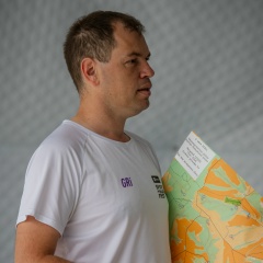 Андрей Иванов, 14.05.1986, Казань