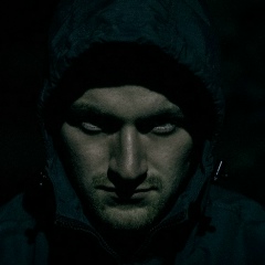 Артем Яремчук, 01.01.1972, Киев