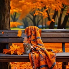 Елена Корчакина, 26.11