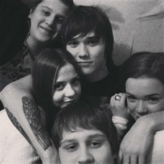 Артём Антипов, 14.12, Воронеж