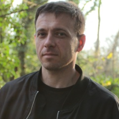 Hasta Mañana, Новороссийск