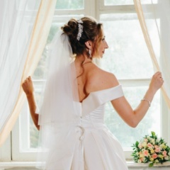 Анастасия Нистранская, 09.03.1991, Сумы