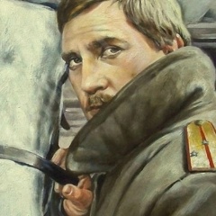 Роман Москвичев, 03.06.2012, Санкт-Петербург