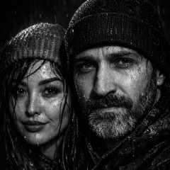 Ардак Махмудова, Костанай