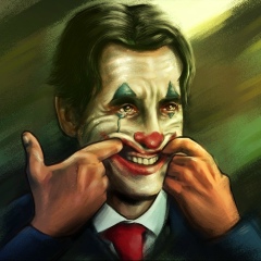 Миллат Идрисов, 29.02.1984, Атырау