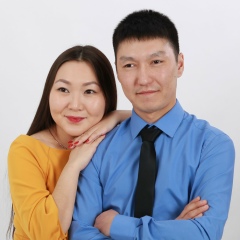 Николай Громов, 30.09.1985, Якутск