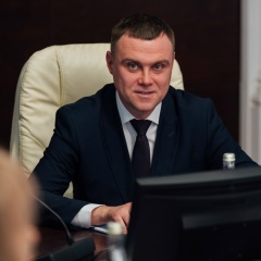 Тимофей Лещенко, 05.08.1987, Энгельс