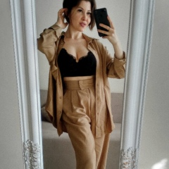 Katya Familiya, 22.08.1993, Киев