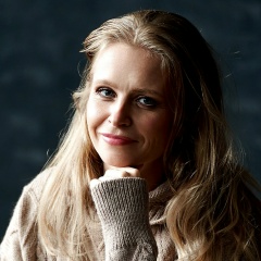 Ирина Тимашева, 15.08.1984, Уфа