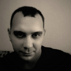 Денис Матвеев, 11.10.1987, Томск