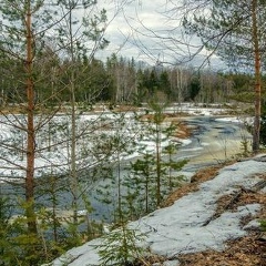 Алексей Околотин, 22.06, Волжский