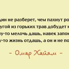 Алпамыс Шарим