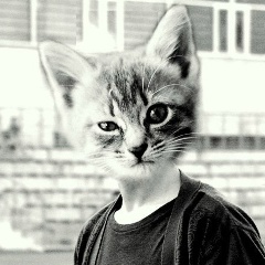 Илья Ильин, 08.06, Чусовой