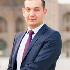 Шахрам Амонов, 02.09.1993, Самарканд