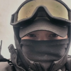 Руслан Тамерланов, 14.03.2000