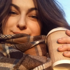 Тетяна Рябченко, 02.07, Харьков