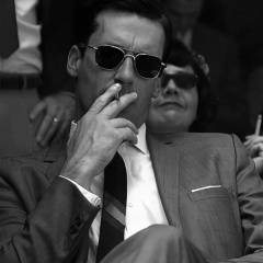 Владимир Владимирович, 18.01.1989, Сургут