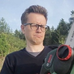 Антон Лозовой, 13.02, Москва