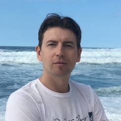 Александр Полоник, 07.06.1977, Владивосток