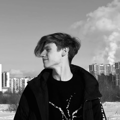 Андрей Родионов, 06.06.2004