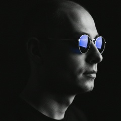 Сергей Самсонов, 07.01, Москва