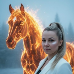 Елена Алтухова, 12.08.1984, Воронеж