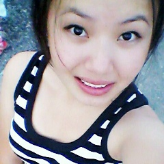 Улбосын Нурбацина, 17.09.1996, Астана