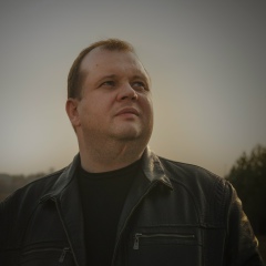 Александр Касько, 06.05.1974, Домодедово