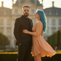 Александр Коваленко, 13.01, Новороссийск