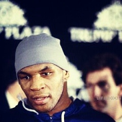 Мирас Даржанов, 01.03.1991, München