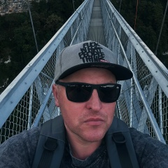 Алексей Томилин, 17.06.1984, Химки