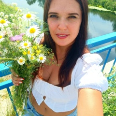 Настя Юрчик, 22.06, Минск